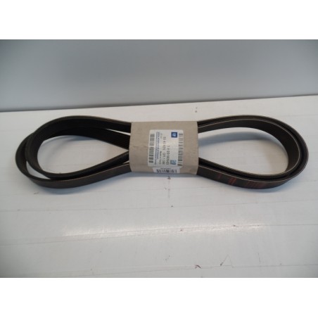 Pièce pour OPEL - V-Belt 93180563