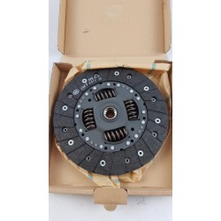 Pièce pour OPEL - Clutch Disc 93180648