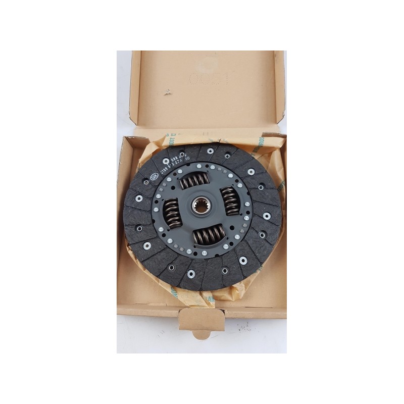 Pièce pour OPEL - Clutch Disc 93180648