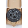 Pièce pour OPEL - Clutch Disc 93180648