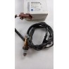 Pièce pour OPEL - Lambda Sensor 93180670