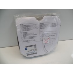Pièce pour OPEL - Timing Belt 93180815
