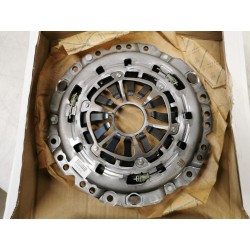 Pièce pour OPEL - Clutch Pressure Plate 93181219