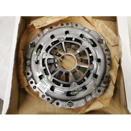 Pièce pour OPEL - Clutch Pressure Plate 93181219
