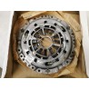 Pièce pour OPEL - Clutch Pressure Plate 93181219