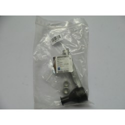 Pièce pour OPEL - Tie Rod End 93181232