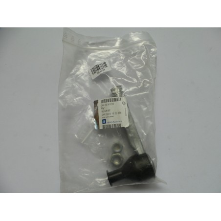 Pièce pour OPEL - Tie Rod End 93181232