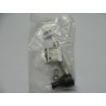 Pièce pour OPEL - Tie Rod End 93181232