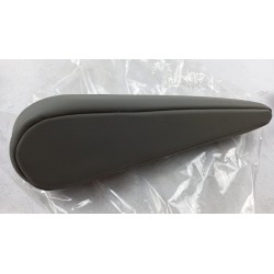 Pièce pour OPEL - Armrest 93181248