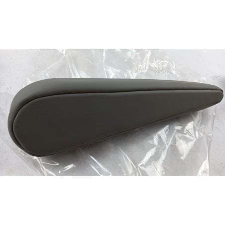 Pièce pour OPEL - Armrest 93181248