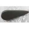 Pièce pour OPEL - Armrest 93181248