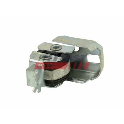 SILENT BLOC ECHAPPEMENT POUR RENAULT GRAND SCENIC III 09