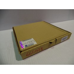 Pièce pour OPEL - Clutch Disc 93181250
