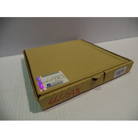 Pièce pour OPEL - Clutch Disc 93181250