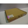 Pièce pour OPEL - Clutch Disc 93181250
