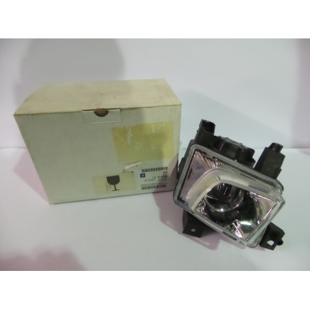 Pièce pour OPEL - Fog Light 93181409