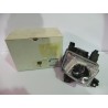Pièce pour OPEL - Fog Light 93181409