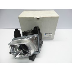 Pièce pour OPEL - Fog Light 93181410