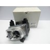 Pièce pour OPEL - Fog Light 93181410