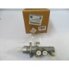 Pièce pour OPEL - Master Cylinder, Brakes 93181416