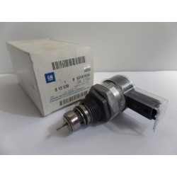 Pièce pour OPEL - Control Valve, Fuel Pressure 93181654