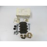 Pièce pour OPEL - Brake Pad Set 93181726