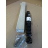 Pièce pour OPEL - Shock Absorber 93182105
