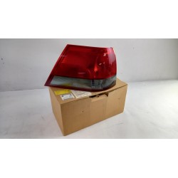 Pièce pour OPEL - Combination Rearlight 93182174