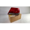 Pièce pour OPEL - Combination Rearlight 93182174