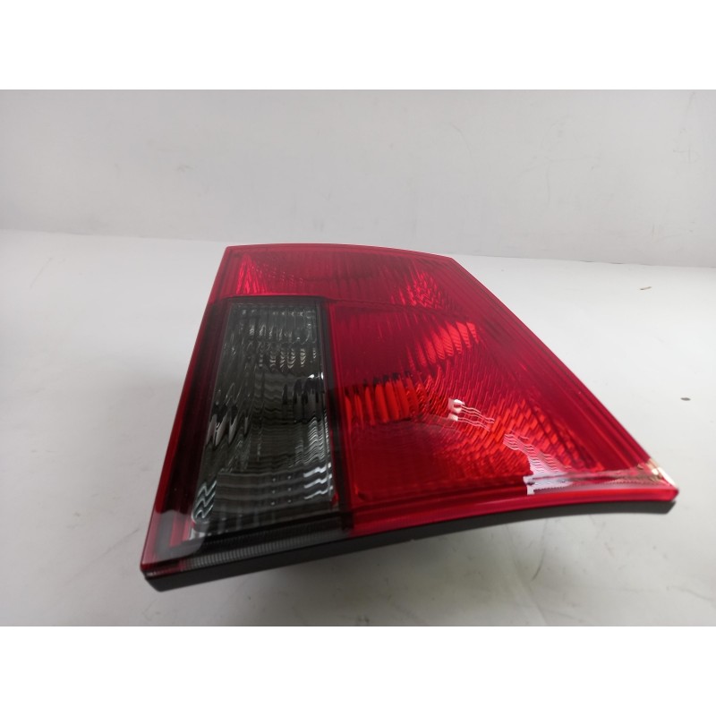 Pièce pour OPEL - Combination Rearlight 93182177