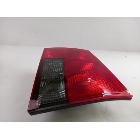 Pièce pour OPEL - Combination Rearlight 93182177