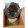 Pièce pour OPEL - Brake Disc Set (2pc) 93182294