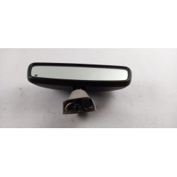 Pièce pour OPEL - Interior Mirror 93182512