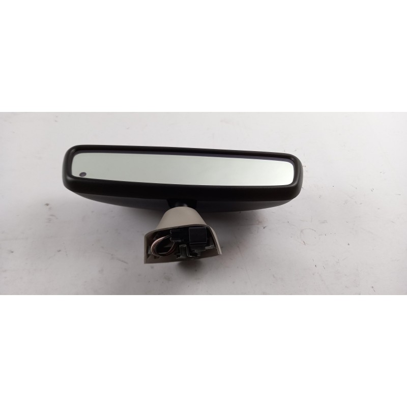 Pièce pour OPEL - Interior Mirror 93182512