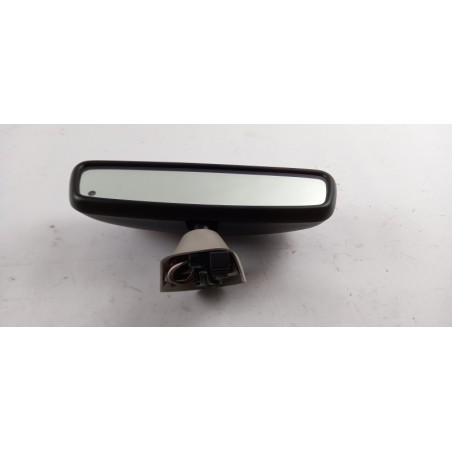 Pièce pour OPEL - Interior Mirror 93182512