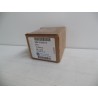 Pièce pour OPEL - Alternator Freewheel Clutch 93182514