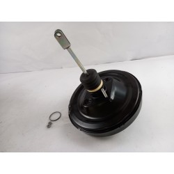 Pièce pour OPEL - Brake Booster 93182935