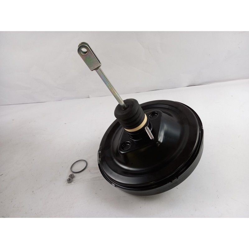 Pièce pour OPEL - Brake Booster 93182935