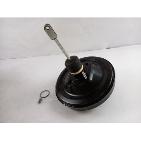 Pièce pour OPEL - Brake Booster 93182935