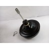 Pièce pour OPEL - Brake Booster 93182935