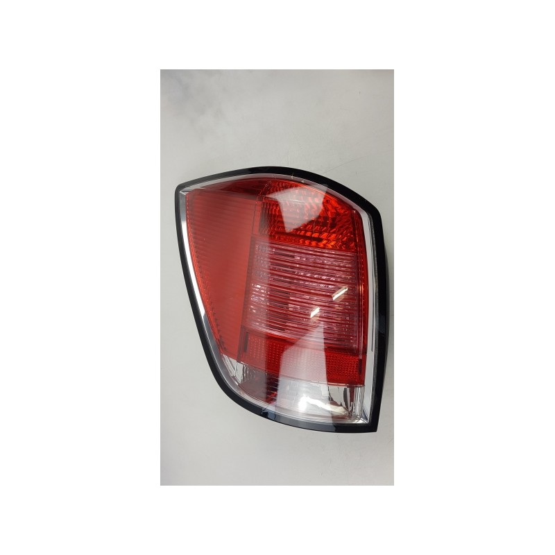 Pièce pour OPEL - Combination Rearlight 93182992