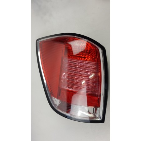 Pièce pour OPEL - Combination Rearlight 93182992