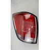 Pièce pour OPEL - Combination Rearlight 93182992
