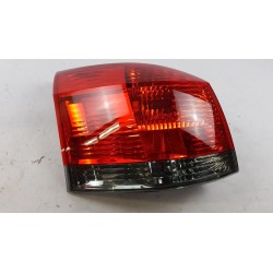Pièce pour OPEL - Combination Rearlight 93183025
