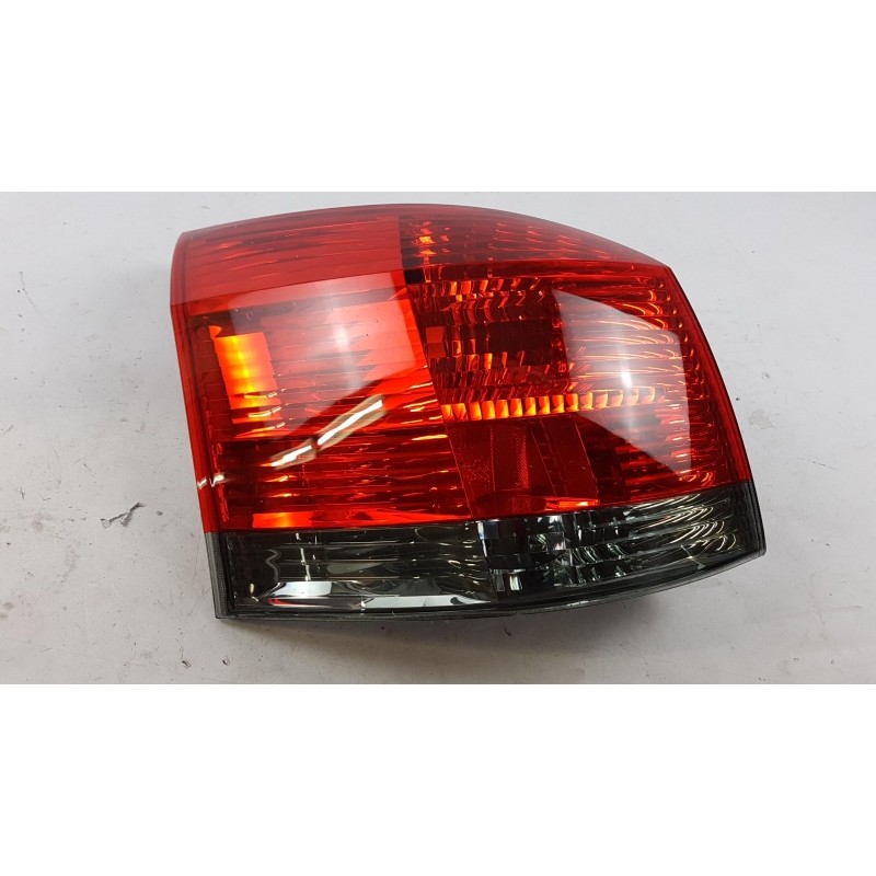 Pièce pour OPEL - Combination Rearlight 93183025