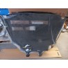 Pièce pour OPEL - Silencing Material, Engine Bay 93183230