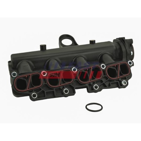 MODULE DE TUBE D`ADMISSION POUR FIAT DOBLO 09