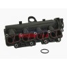 MODULE DE TUBE D`ADMISSION POUR FIAT DOBLO 09
