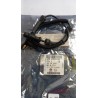 Pièce pour OPEL - Sensor, Wheel Speed 93183284
