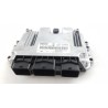 Pièce pour OPEL - Control Unit, Fuel Injection System 93183498
